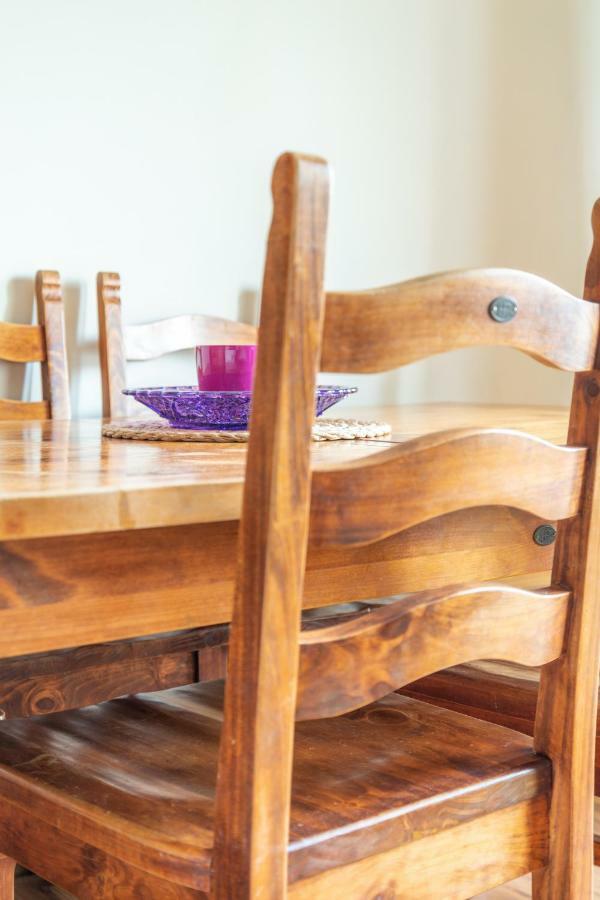 Bed&Breakfast 7Seas Venice Marghera Luaran gambar